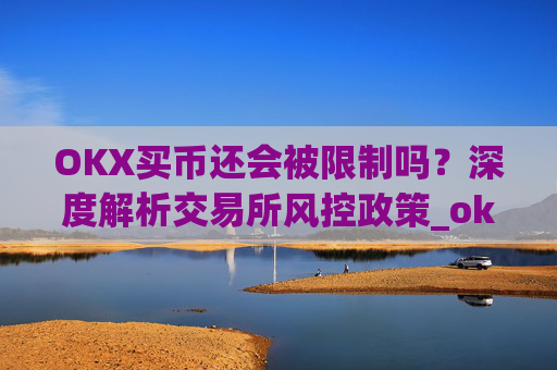 OKX买币还会被限制吗？深度解析交易所风控政策_okexapp买币流程
