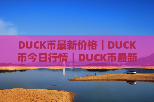 DUCK币最新价格|DUCK币今日行情|DUCK币最新消息