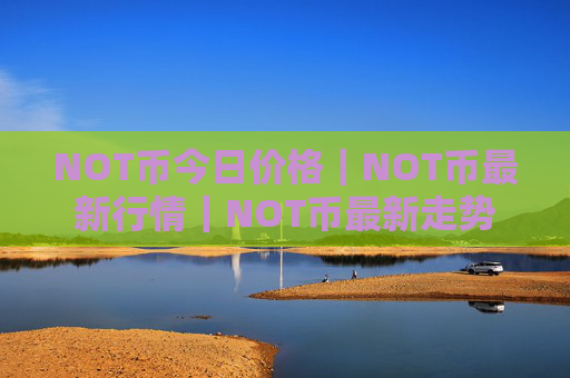NOT币今日价格|NOT币最新行情|NOT币最新走势