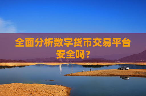 全面分析数字货币交易平台安全吗?