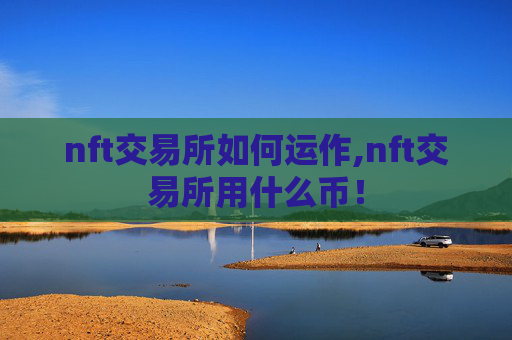 nft交易所如何运作,nft交易所用什么币!