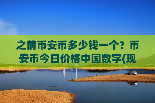 之前币安币多少钱一个?币安币今日价格中国数字(现价4842.68元)
