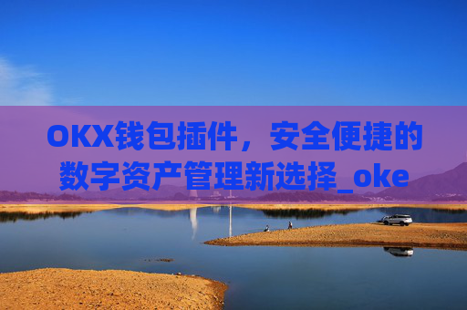 OKX钱包插件,安全便捷的数字资产管理新选择_okey钱包
