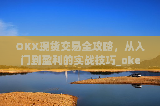 OKX现货交易全攻略，从入门到盈利的实战技巧_okex平台怎么买卖