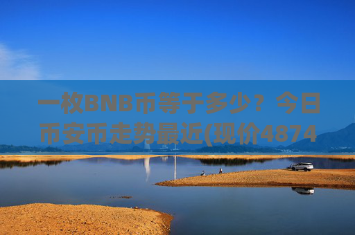 一枚BNB币等于多少?今日币安币走势最近(现价4874.05元)