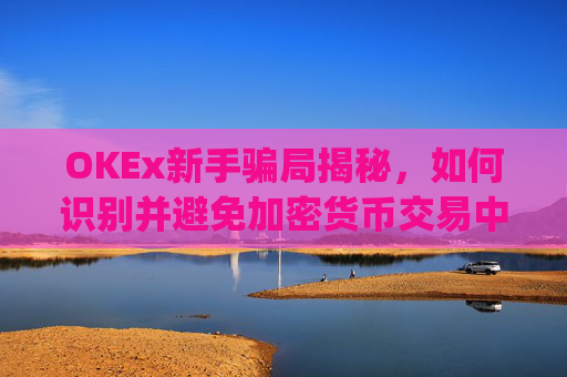 OKEx新手骗局揭秘,如何识别并避免加密货币交易中的陷阱_okex新手入门