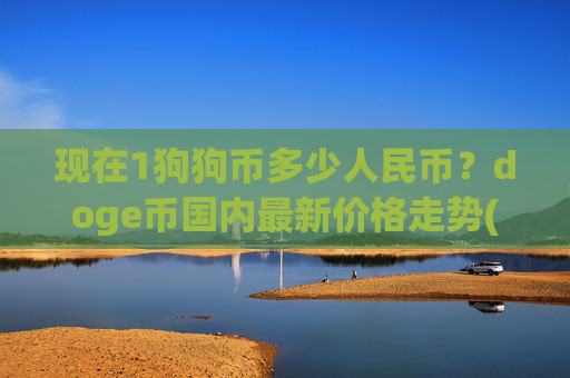 现在1狗狗币多少人民币?doge币国内最新价格走势(现价2.3851元)