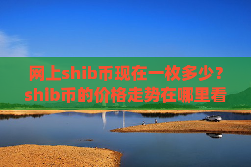 网上shib币现在一枚多少?shib币的价格走势在哪里看(现价0.00016011元)