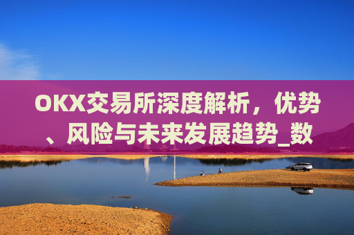 OKX交易所深度解析，优势、风险与未来发展趋势_数字币交易所排名