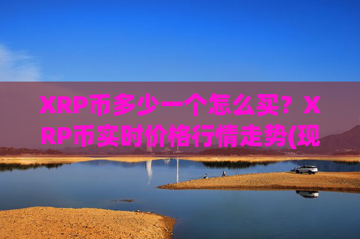 XRP币多少一个怎么买？XRP币实时价格行情走势(现价16.4868元)