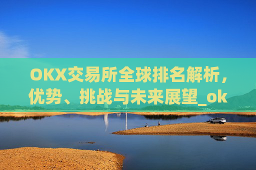 OKX交易所全球排名解析,优势、挑战与未来展望_okx交易所排名第几