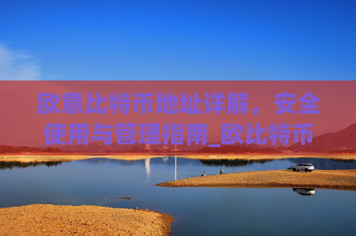 欧意比特币地址详解，安全使用与管理指南_欧比特币是什么