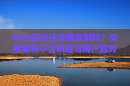 OKX买币还会被限制吗？深度解析平台风控与用户应对策略_okexapp买币流程