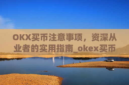 OKX买币注意事项，资深从业者的实用指南_okex买币有手续费吗