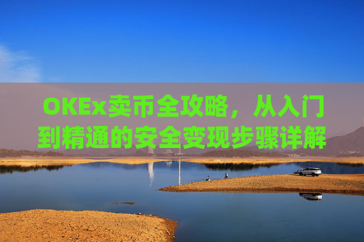 OKEx卖币全攻略,从入门到精通的安全变现步骤详解_okex买卖币步骤方法