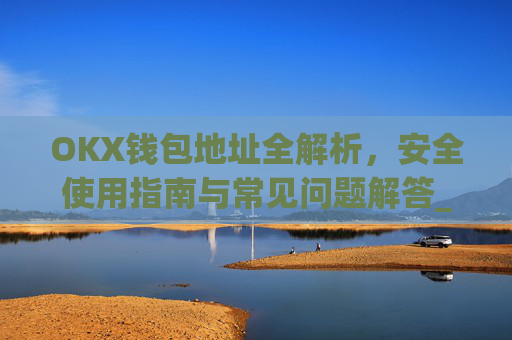 OKX钱包地址全解析，安全使用指南与常见问题解答_Okx钱包地址怎么看