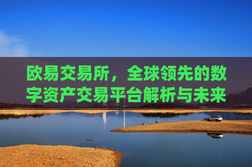 欧易交易所,全球领先的数字资产交易平台解析与未来展望_