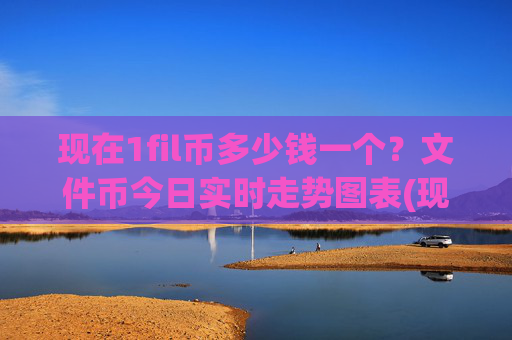 现在1fil币多少钱一个？文件币今日实时走势图表(现价36.6325元)