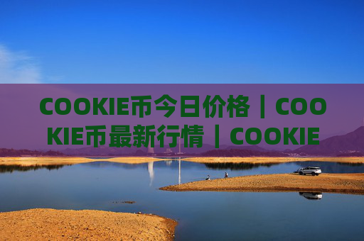COOKIE币今日价格|COOKIE币最新行情|COOKIE币最新走势