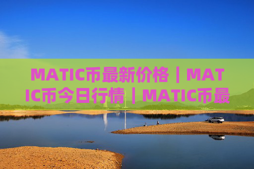 MATIC币最新价格|MATIC币今日行情|MATIC币最新消息