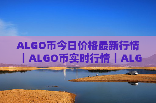 ALGO币今日价格最新行情|ALGO币实时行情|ALGO币今日最新走势