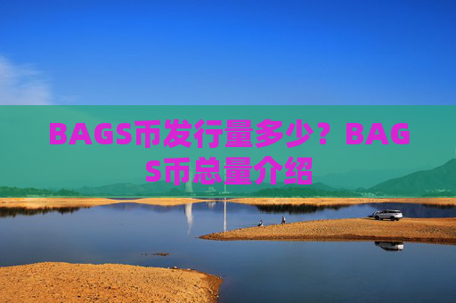 BAGS币发行量多少?BAGS币总量介绍