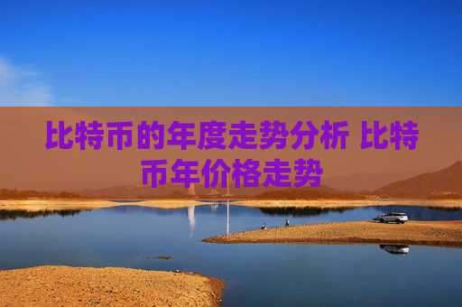 比特币的年度走势分析 比特币年价格走势
