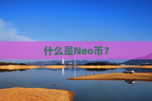 什么是Neo币？