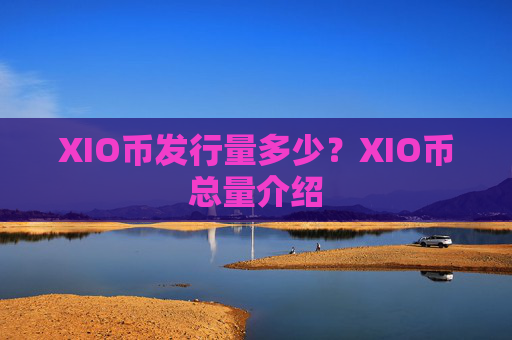 XIO币发行量多少?XIO币总量介绍