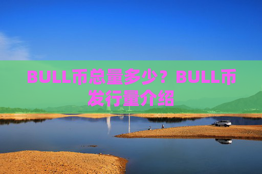 BULL币总量多少?BULL币发行量介绍