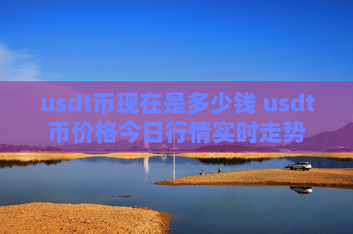 usdt币现在是多少钱 usdt币价格今日行情实时走势