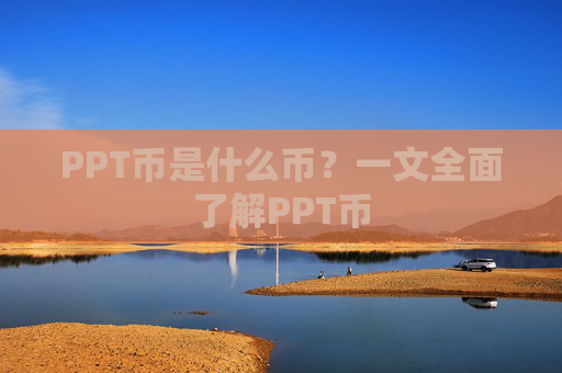 PPT币是什么币?一文全面了解PPT币