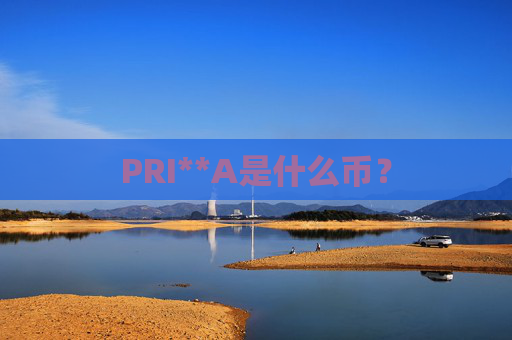 PRI**A是什么币?