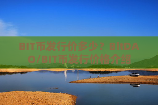 BIT币发行价多少?BitDAO/BIT币发行价格介绍