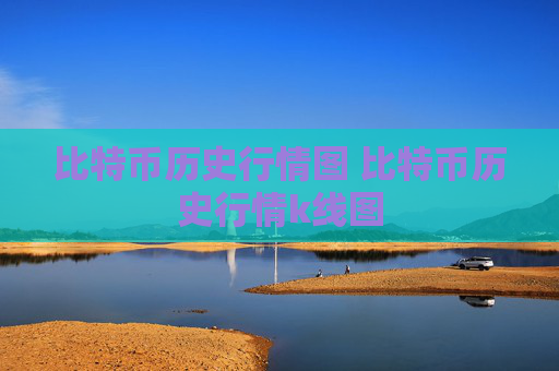 比特币历史行情图 比特币历史行情k线图