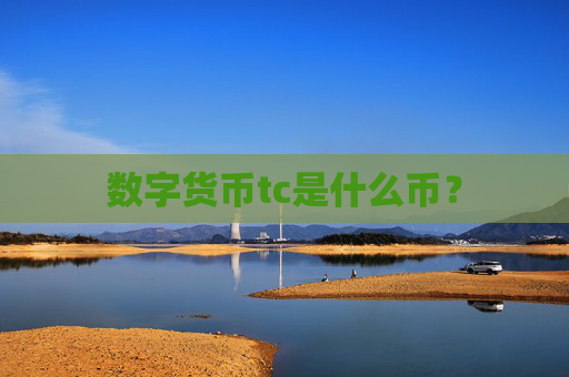 数字货币tc是什么币?