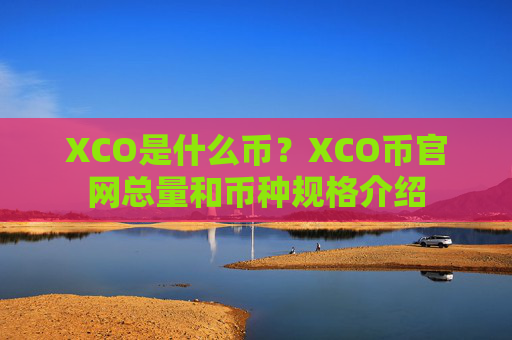 XCO是什么币?XCO币官网总量和币种规格介绍