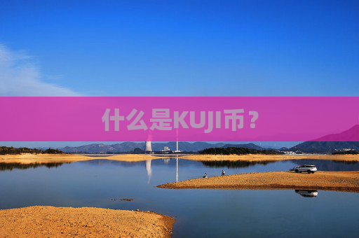 什么是KUJI币?