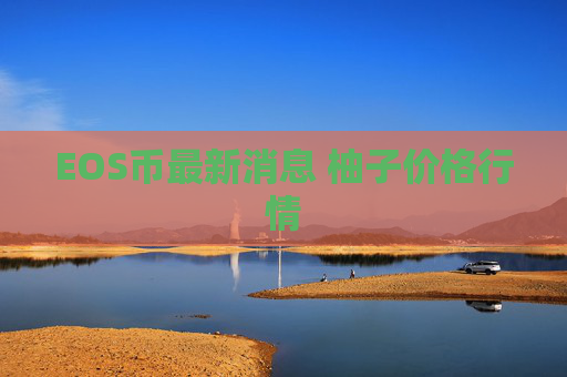 EOS币最新消息 柚子价格行情