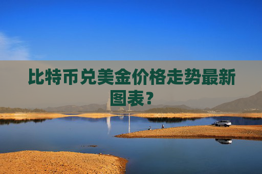 比特币兑美金价格走势最新图表？