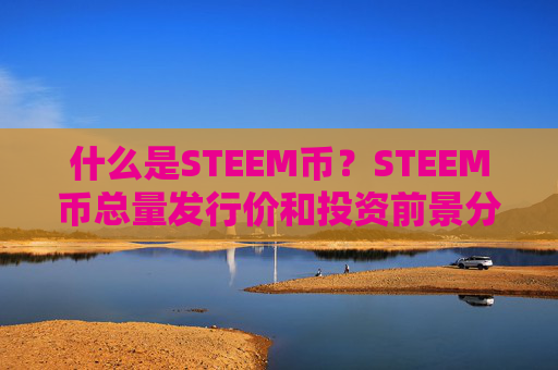 什么是STEEM币?STEEM币总量发行价和投资前景分析