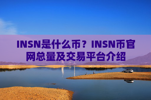 INSN是什么币?INSN币官网总量及交易平台介绍