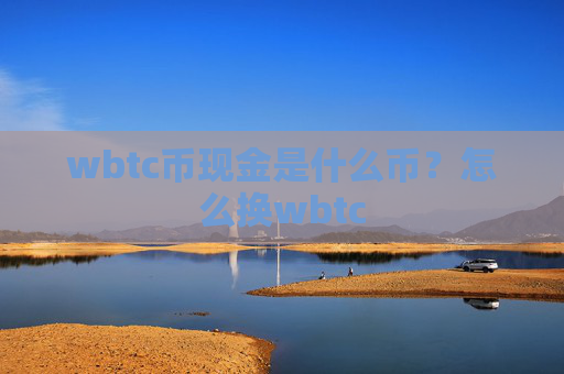 wbtc币现金是什么币？怎么换wbtc