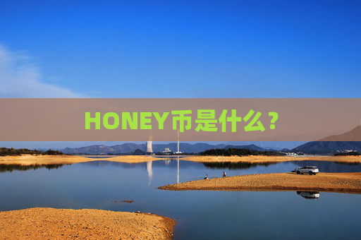 HONEY币是什么?
