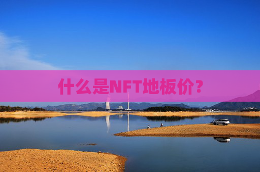 什么是NFT地板价？