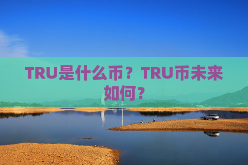 TRU是什么币？TRU币未来如何？