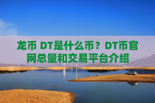 龙币 DT是什么币？DT币官网总量和交易平台介绍