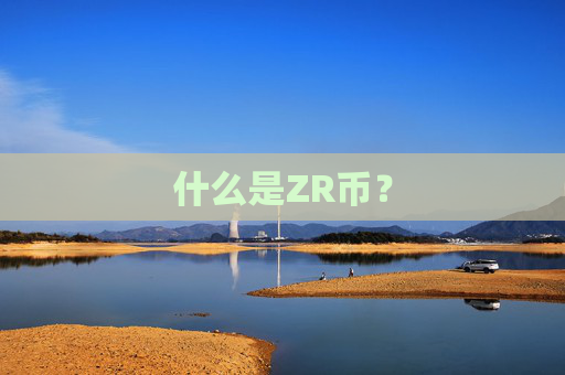 什么是ZR币？