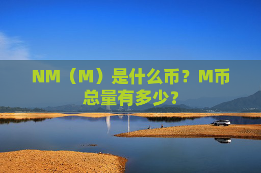 NM(M)是什么币?M币总量有多少?