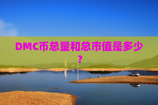 DMC币总量和总市值是多少？